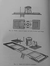 PAIOLATO A CARABOTTINI: e sotto ...!?-paiolato-con-scaletta.jpg