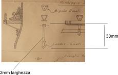 cerniere dei sabordi-lande-amati.jpg