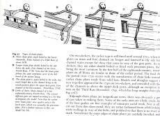 cerniere dei sabordi-lande-inglesi.jpg