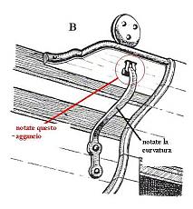 cerniere dei sabordi-dettaglio.jpg