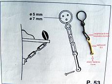 cerniere dei sabordi-dsc01776.jpg