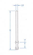 cerniere dei sabordi-landre_s.jpg