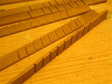 costruzione scalette in legno-scalette-6.jpg