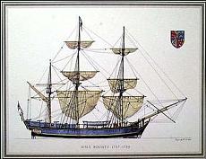 Salve a tutti!-bounty1.jpg