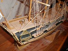 Un altro appassionato  con voi!-varie-150.jpg