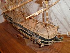 Un altro appassionato  con voi!-varie-152.jpg