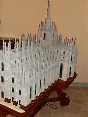 Ciao-dscn3336.jpg