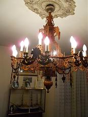 Ciao-dscn3340.jpg