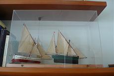 mi presento anche qui-museo-personale-leudo-pareggia.jpg