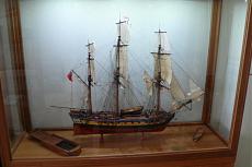 mi presento anche qui-museo-personale-015-2-.jpg.jpg
Visite: 94
Dimensione:   42.1 KB
ID: 161075