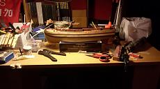 un saluto-20141206_090802.jpg