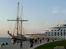 Vacanze in Croazia-zadar-10-2011-_-139.jpg
