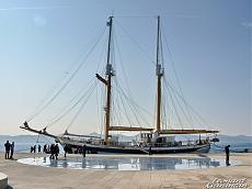 Vacanze in Croazia-zadar-10-2011-_-155.jpg