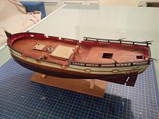 Mi presento (costruzione King of Prussia)-img_20170907_224022.jpg