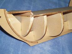 Golden Star-golden-star.jpg