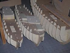 Uno strano modellismo-dscn5210.jpg