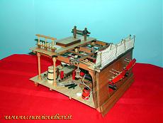 Mi presento-posto-di-combattimento.jpg