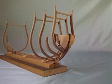 Neofita consiglio-foto0038.jpg