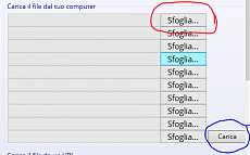 Buongiorno a tutti-2clicce.png