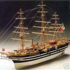 Aiuto, help-amerigo_vespucci_large.jpg