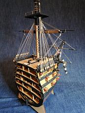 Buongiorno a tutti-img_20191007_111049_20.jpg