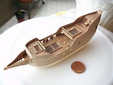 Informazioni per un nuovo iscritto-gh.jpg