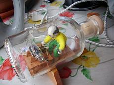 Informazioni per un nuovo iscritto-ottorino.jpg