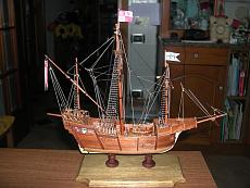 Informazioni per un nuovo iscritto-s_maria.jpg