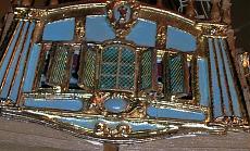 Primo comando-specchioio-copia.jpg