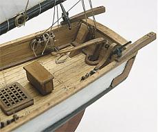 Principiante. Con quale modello iniziare?-mv50p.jpg