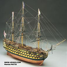 hms victory-000720.jpg