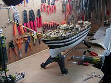 tanti saluti a tutti-1.jpg