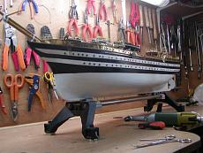 tanti saluti a tutti-5.jpg