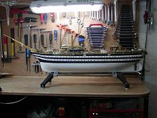 tanti saluti a tutti-6.jpg