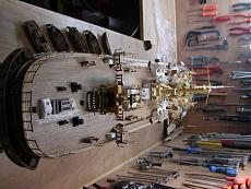 tanti saluti a tutti-9.jpg