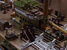 tanti saluti a tutti-11.jpg