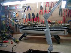 tanti saluti a tutti-13.jpg