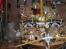 tanti saluti a tutti-14.jpg