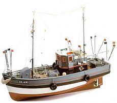 Presentazione, questa sconosciuta...-atlantis.jpg