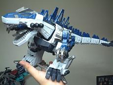 Presentazione, questa sconosciuta...-gojulas-20giga.jpg