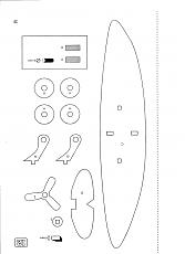 Ciao sono nuovo-aereo-03.jpg