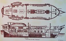 **`*.\*/.**`*ciao**`*.\*/.**`*-hms_beagle_diagrams.jpg