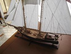 Toc, Toc, Toc...-img_1238.jpg