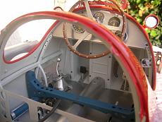 Buongiorno a tutti mi presento-sany0263.jpg