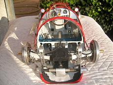 Buongiorno a tutti mi presento-sany0254.jpg