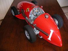 Buongiorno a tutti mi presento-500-2-019.jpg