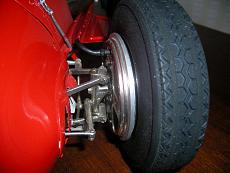 Buongiorno a tutti mi presento-500-2-012.jpg