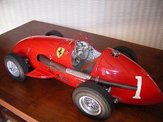 Buongiorno a tutti mi presento-500-2-010.jpg