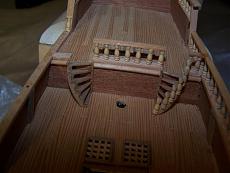 Saint Louis abbandonato-100_2366.jpg