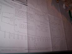 Saint Louis abbandonato-100_2369.jpg